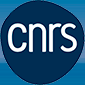 Logo du CNRS